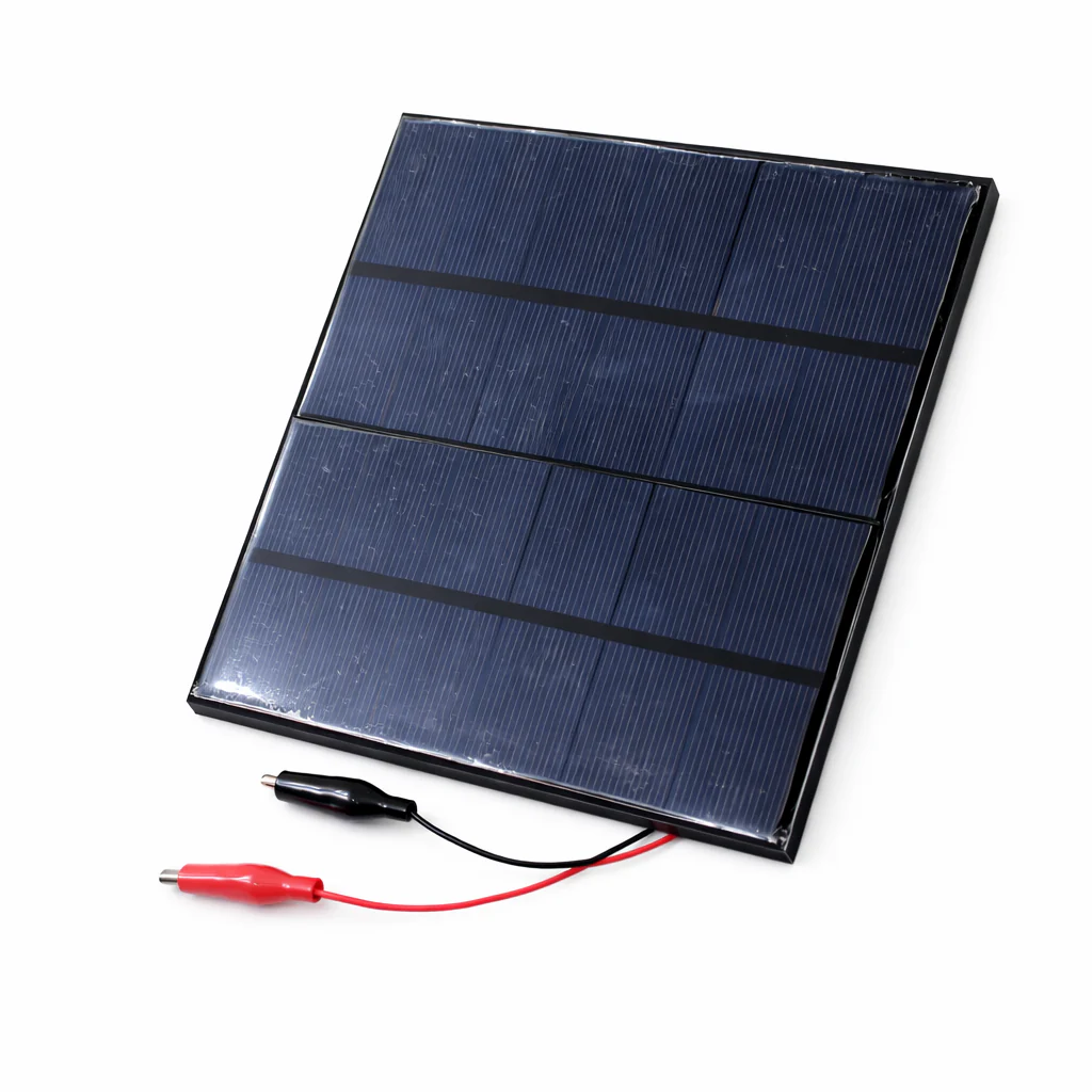 Solar